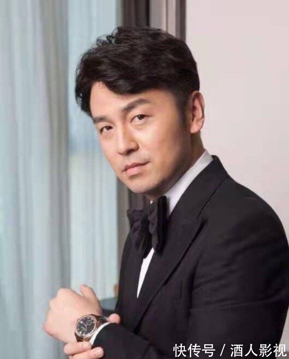 培訓班|廣電舉辦的演員和經紀人培訓班曝光,陳赫、馬蘇等共64位學員參加