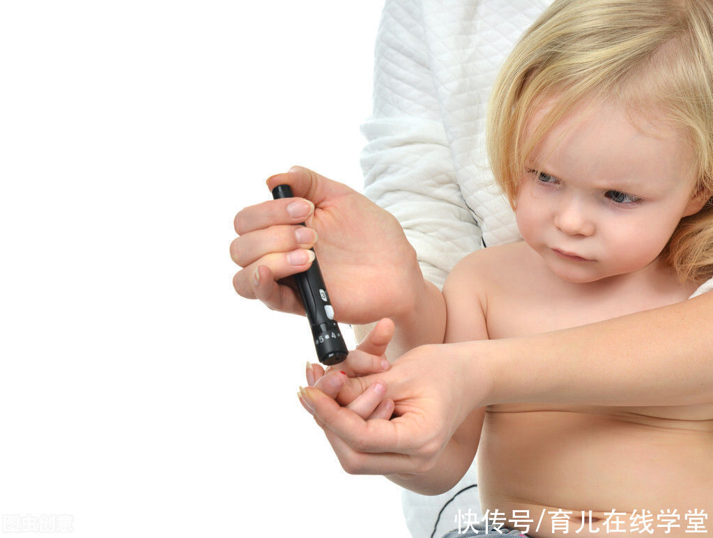 孩子|孩子出现矮小、肥胖、性早熟这些症状 要小心遗传代谢病