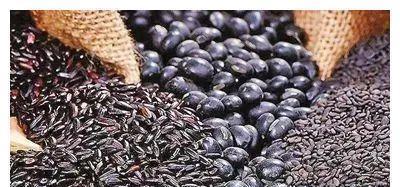 补铁|宝宝补铁第一名,猪肝就错了,隔壁宝宝都想吃,不愁宝宝脾胃不好