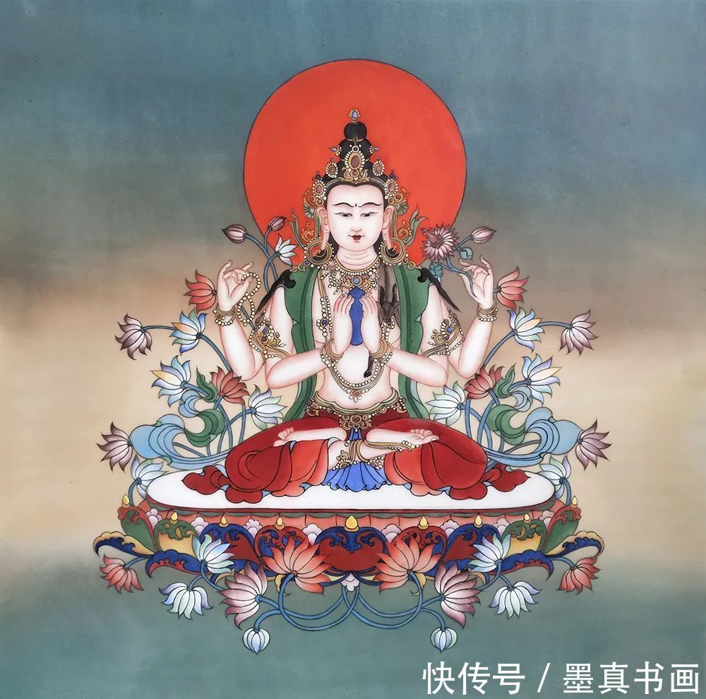 工艺美术&《独具匠心》中国当代陶瓷艺术家作品展——李富强