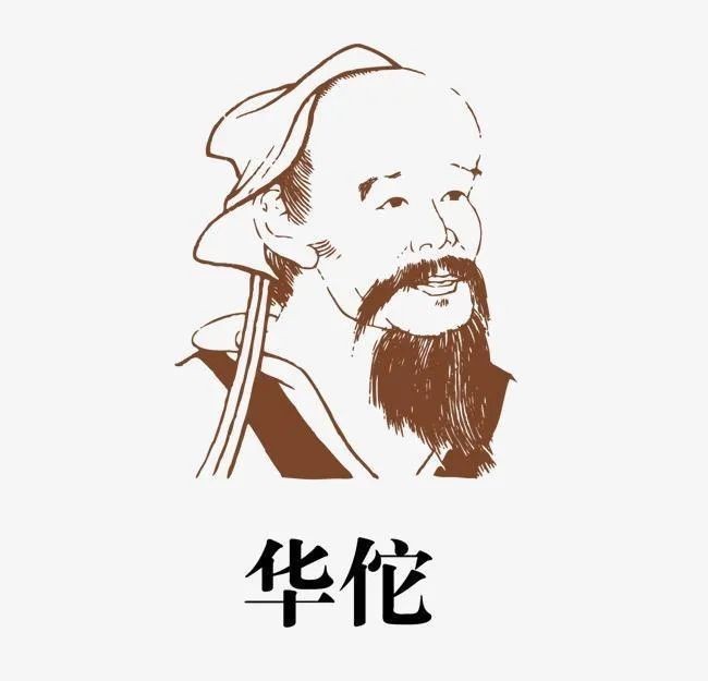 陈寅恪考证华佗是五天外国之音,曹冲称象为假,谬矣!