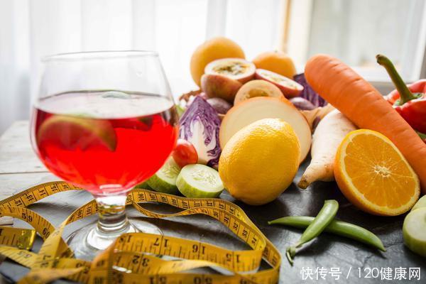 妊娠剧吐|怀孕了妊娠反应比较重,应该怎么办?记住3点