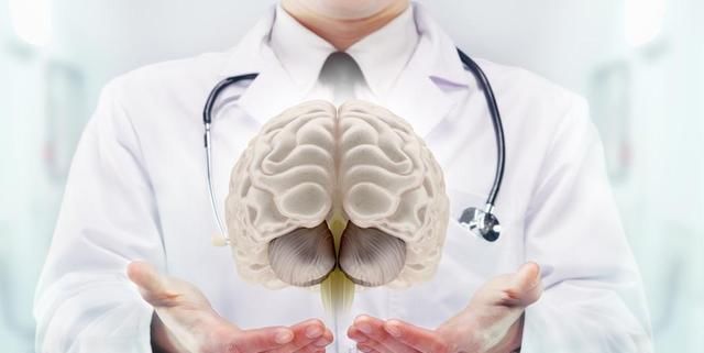 食物|脑梗的“元凶”揭晓，不止是抽烟喝酒，忠告：大脑“最怕”3件事