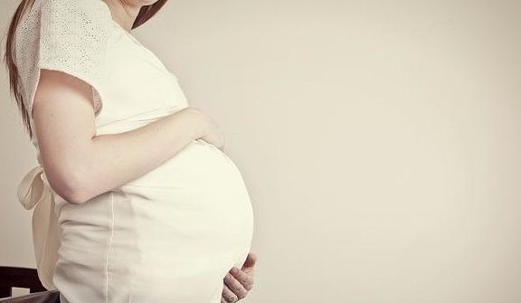 孕期|孕期,小宝贝“努力”成长,若孕妈有这3种感觉,可能“不舒服”