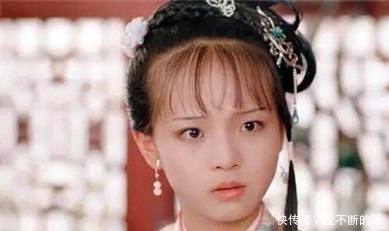 古代|古代男子为何喜欢娶14岁以下的女子，原来其中还藏有“猫腻”