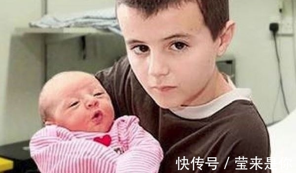 儿科医生|世界上最年轻的父母 秘鲁女孩5岁生下男婴