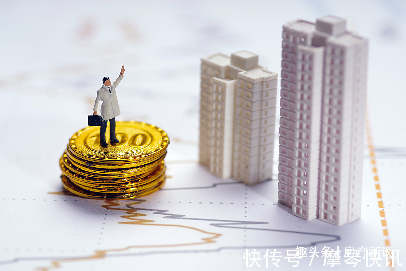 现房|今明两年准备买房的人,送你四个忠告,很实用!