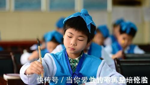 小朱|每天坚持午睡和不午睡的孩子,长大后的区别,竟然这么大!