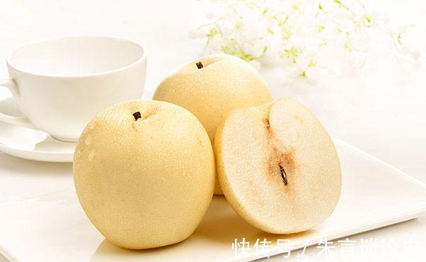 消散结节|肺结节吃什么水果好,吃什么水果对肺结节有好处