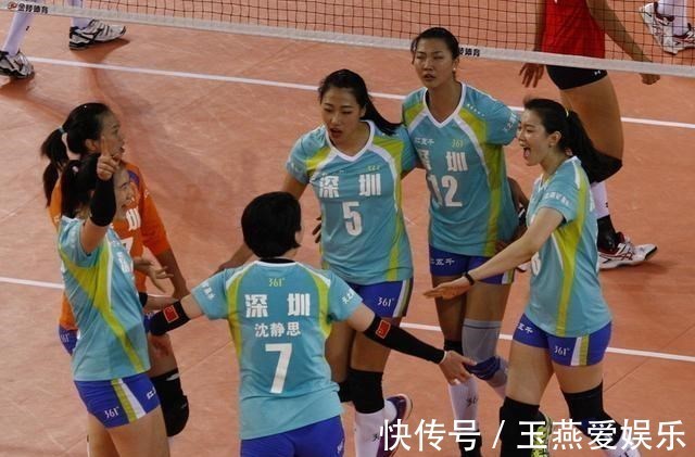 天津女排|携手李盈莹还是丁霞袁心玥新赛季去向成谜,天津、辽宁二选一