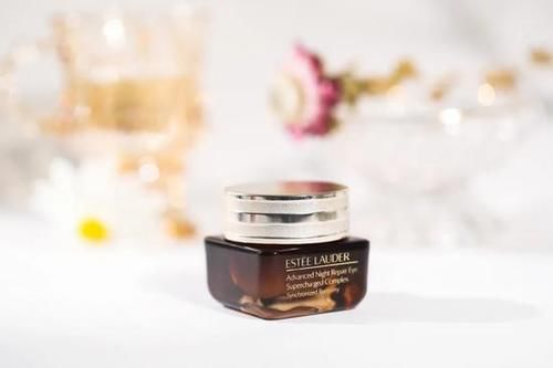 硬核护肤清单 有了这些终于可以逆袭熬夜脸