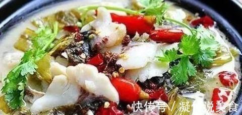 好吃又营养的几道家常菜，简单好学，上桌全家人秒赞！