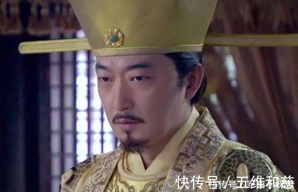 劝学诗&最庸俗的一首诗 ,出了两千古名句,成为读书的最高境界