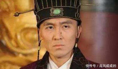 挽救|皇帝下了一道密令,宰相偷偷改一个字,挽救1000多人的性命