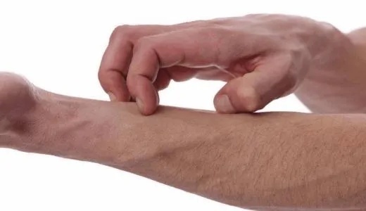 糖尿病空腹血糖7以上,餐后血糖10以上,马上这样做,降到5-7