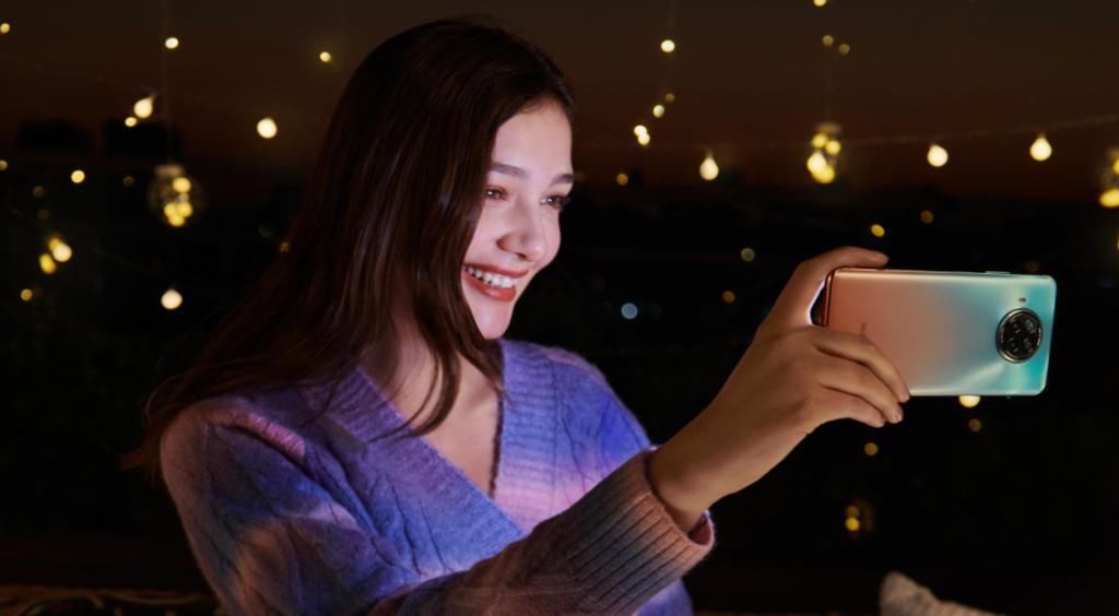 g自 iPhone 12 取消附赠配件后,又有一家大厂也决定这样做!