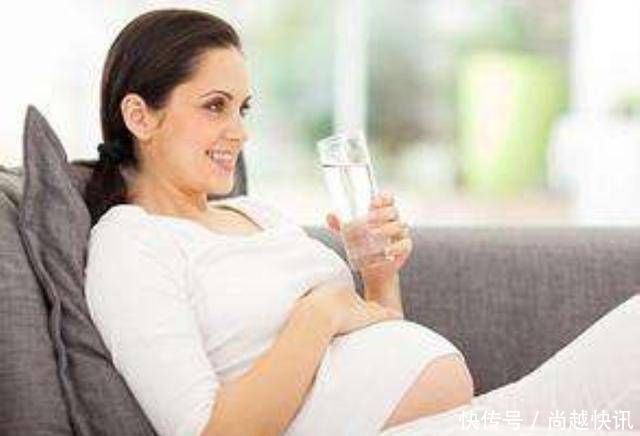 糖尿病|在这两种情况下,孕妇更有可能患上妊娠期糖尿病病,因此应采取预防措施