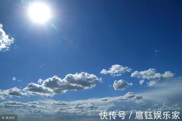 中国人|人过四十要养生!医生远离四高五害,坚持做好7件事