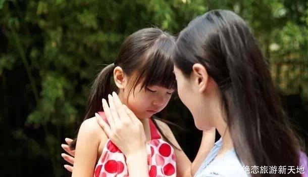 自律|孩童时期，一定要让孩子吃这4种苦，他会在以后的道路走的更远