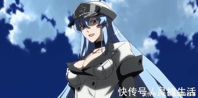 王子|从死囚到一人之下,从王子到舔鞋为奴,臣服艾斯德斯的都是男神!