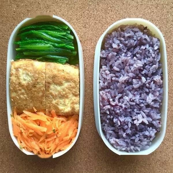 20款超棒健身餐,再也不用担心不知道吃什么了!