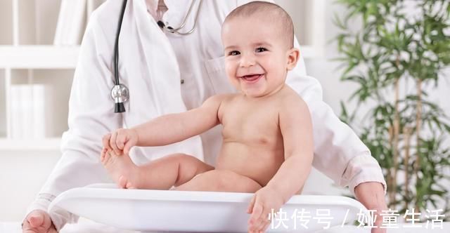 进食|孩子白天出生和晚上出生区别很大,不是迷信,有科学依据的