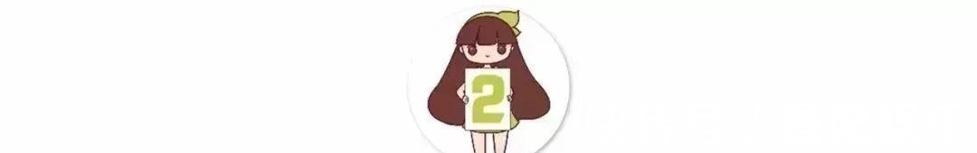 3种招财树,想养别花钱,掐个枝就生根,能得一大盆!