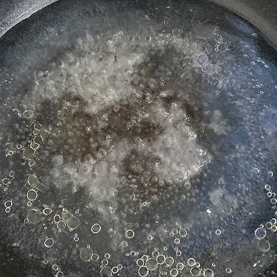 生菜|蒜蓉蚝油生菜