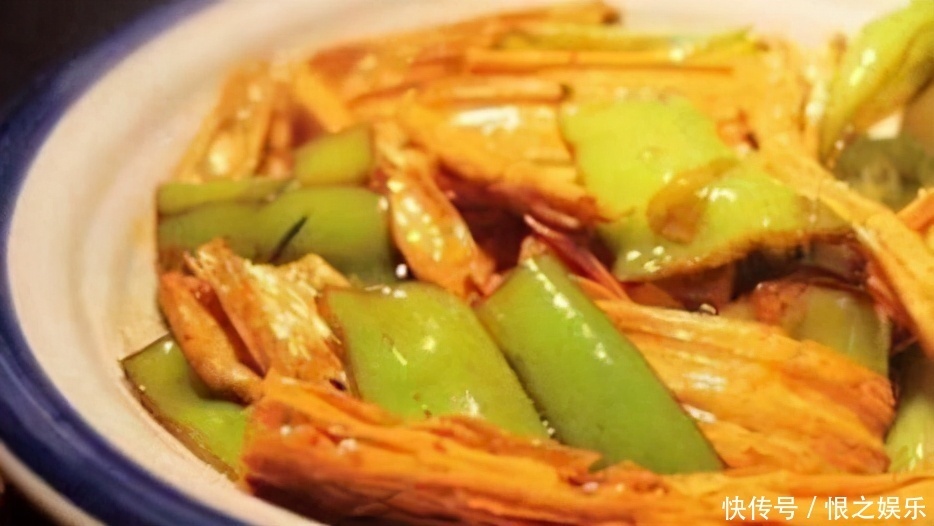 对身体很营养的三种美食,杀菌排毒,增强体质,谁吃谁受益