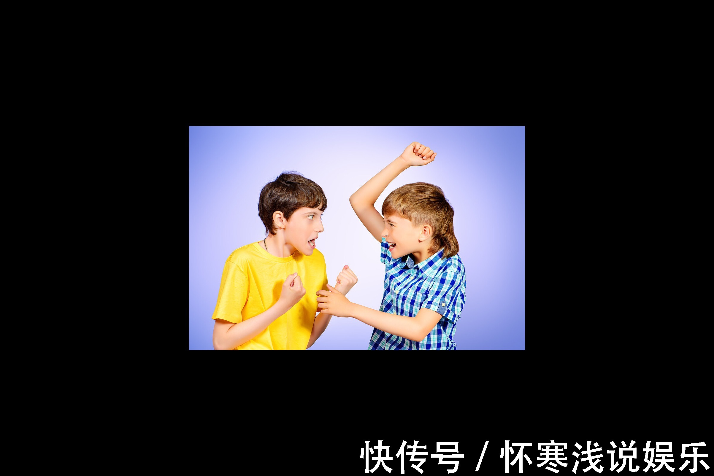 孩子|在这两个月份出生的孩子，为什么比其他时间出生的孩子要聪明