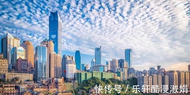 中介|有人说房屋中介套路多，那么你买房时踩过哪些坑被套路了吗
