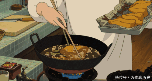 比吸烟还可怕的八大爱好,望改掉恶习,快乐生