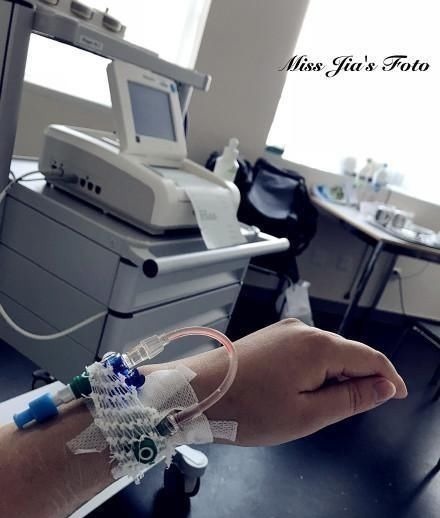 公立医院|41周入院,24小时催产,5个助产士,我在瑞士可怕的生娃经历