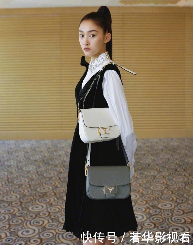 若你今年过了50,这4种“大妈发型”尽量少留,容易显老还伤发