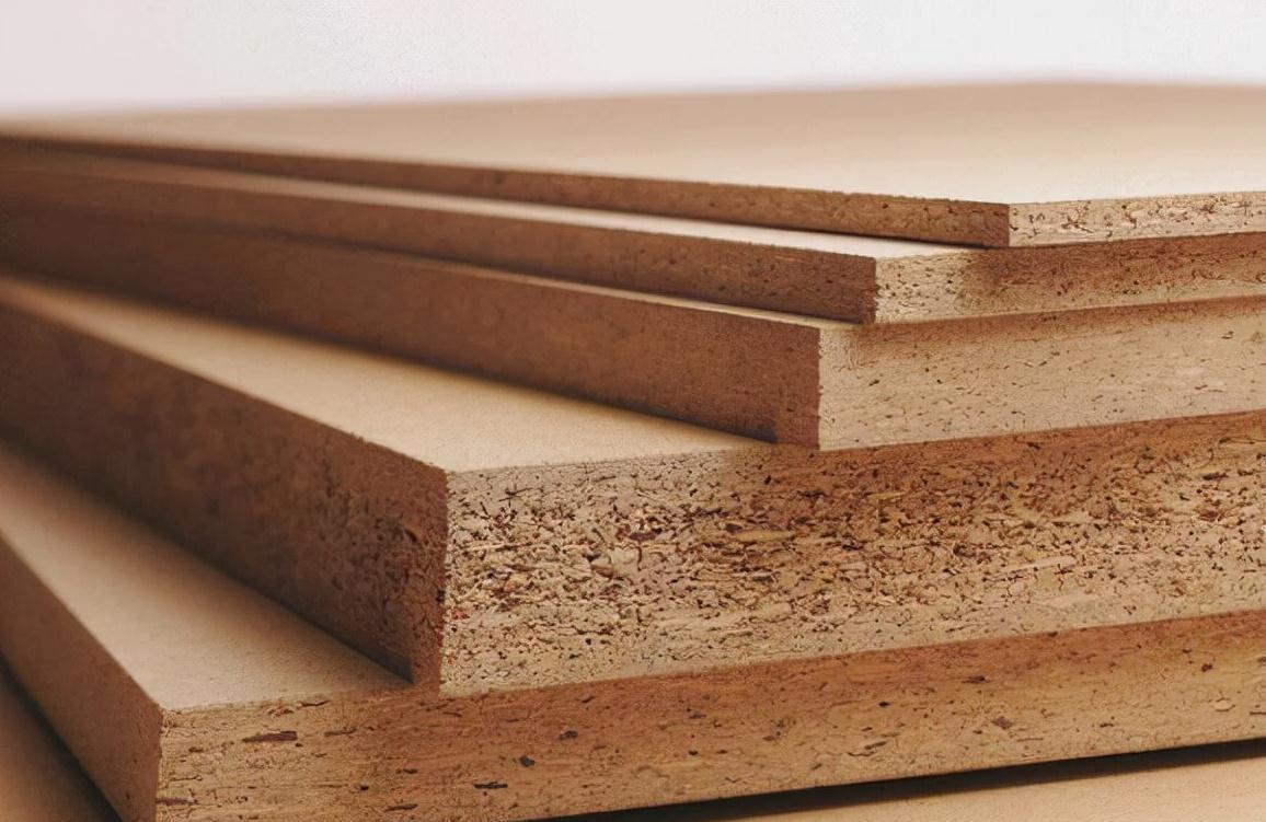 地板|网购建材易惹纠纷,老师傅教你买对建材,还不花冤枉钱