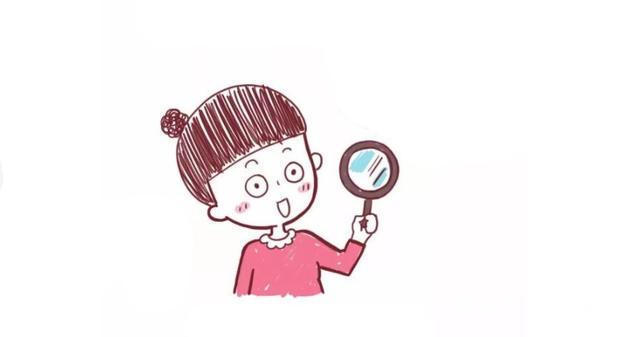 妊娠期|如果你是这三种孕妈,宝宝基本不会在预产期那天出生