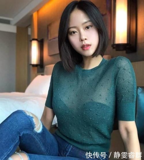 健身值得热爱,26岁女孩坚持健身12年,时间回报她的是完美的身材