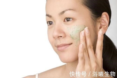 护肤|教你几招,抓住女性经期黄金护肤时刻!