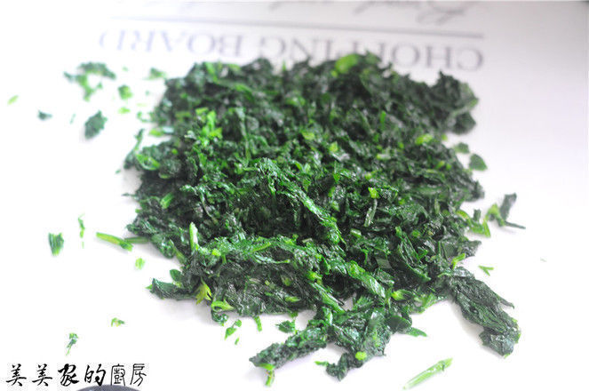 西红柿|秋天,黄瓜冬瓜不如吃这瓜,铁含量比西红柿高5倍,才3元一斤