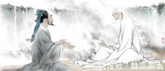 红顶商人|俗语“兔子不吃窝边草”,下一句才是精华,可惜十人九不知