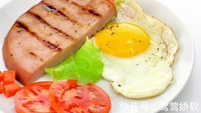 单糖|要想稳住糖尿病,别光靠药物,这7大控糖习惯也很关键!