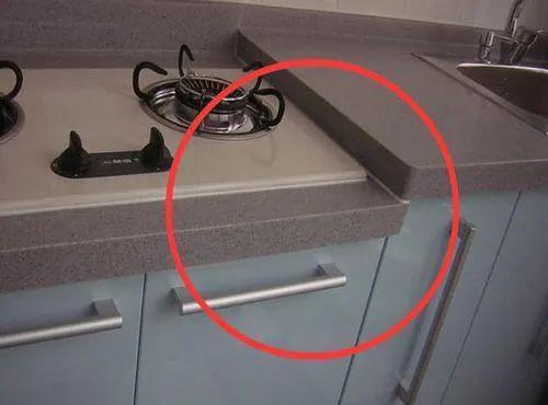 集成灶|厨房使用1个月发现5大问题,正在装修的朋友查查看,特别是第2个