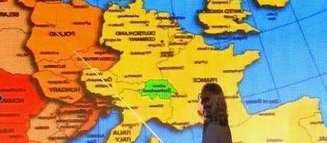 想不到|假如苏联战败,德军的下一个目标是哪里答案你可能想不到