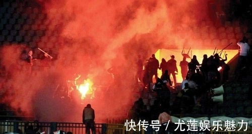 巴塞爾|全民偶像！薩拉赫被寫入埃及教科書 100萬人選他