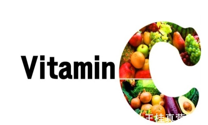 膳食纤维|眼睛是“血脂”的信号灯!眼睛出现3种症状,或说明血脂高了