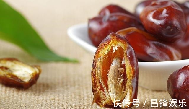 秘诀|明朝一位奇人活了128岁,每天只吃2种食物,如今却很少有人吃