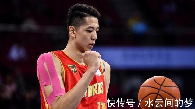 琼斯|CBA最佳阵容齐麟才子爆发助推连胜,两大外援得分破百