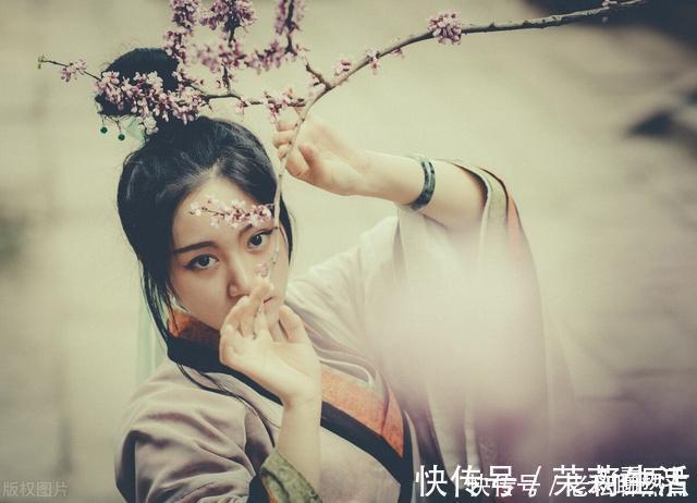 对话$夸张而无节制的魏晋南北朝，才会出现“何不食肉糜”这种荒唐对话