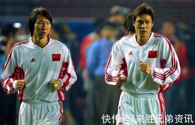 人缘|李铁在中国足球圈的人缘和威望,无人能及