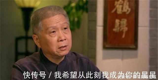 戚家刀#马未都收藏戚家刀:抗倭名将戚继光的刀原来是仿制日本腰刀?